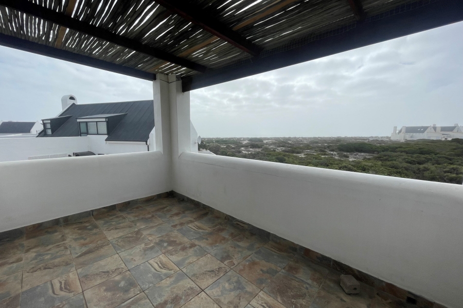 3 Bedroom Property for Sale in Dwarskersbos Western Cape